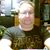 Sean Fitzgerald's profile image