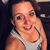 Tonya Pulliam Allred's profile image