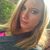 Jackie Akkerman's profile image