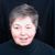 Sherry Buckner's profile image