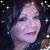 Barbara Luna's profile image