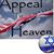 Deby Phillips Sims's profile image