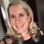 Heather McLean Meyer's profile image