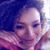 Chanel Booker's profile image