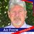 Brian Guilfoy's profile image