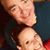 Mark M.'s profile image