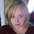 Laura Gatensby's profile image