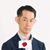 Koji Nakagawa's profile image