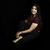 Jannah Fahiz's profile image