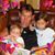 Randy Fechtmeyer's profile image