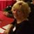 Brenda Emmelhainz Landrum's profile image