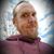 Daniel Wiggs's profile image