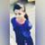 Jennifer Sarah's profile image