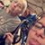 Shannon Marie Moore's profile image