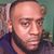 Anthony Dixon's profile image