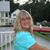 Derriann G Maynard's profile image