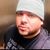 Zes Camacho's profile image