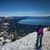 Brianna Sheck's profile image