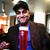 Alistair Banerjee's profile image
