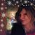 Elaine Donnelly's profile image