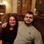 Patti Aulozzi's profile image