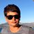 Leo Teboul's profile image