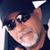 Robert Williams's profile image