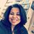 Jennifer Figueroa's profile image