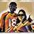Andrea Martinez's profile image
