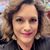 Patty Sabo Chubon's profile image