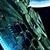 David M Hill's profile image
