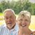 Jerry Hampton's profile image