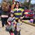 Sara Montalbano Rouquette's profile image