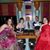 Katherine M Rodites's profile image