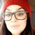 Marlayna Sanchez's profile image