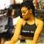 Sade F Woods's profile image