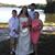 Cindi Cooley's profile image