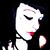Bunny Korman's profile image