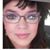 Sawnee Molina's profile image