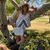 Deanice Ledford- Manley's profile image
