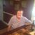 Michael Averett's profile image