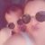 Kathy Travis Crocker's profile image