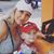 Danielle Drzazga Augustino's profile image