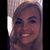 Ali Ashley's profile image