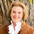 Vivian Bridaham's profile image