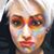 Luna Tiger Lily's profile image