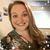 McCarthy Tamara's profile image
