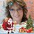 Cherise Randall's profile image