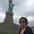 Jane Meringer Merz's profile image