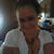 Shandia James's profile image